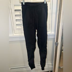 Lululemon Joggers